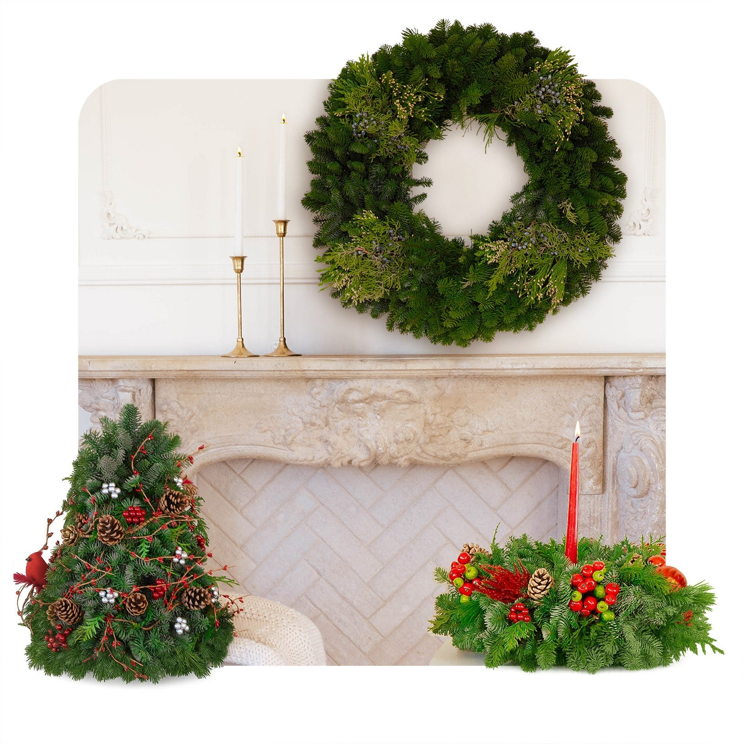 Holiday Season