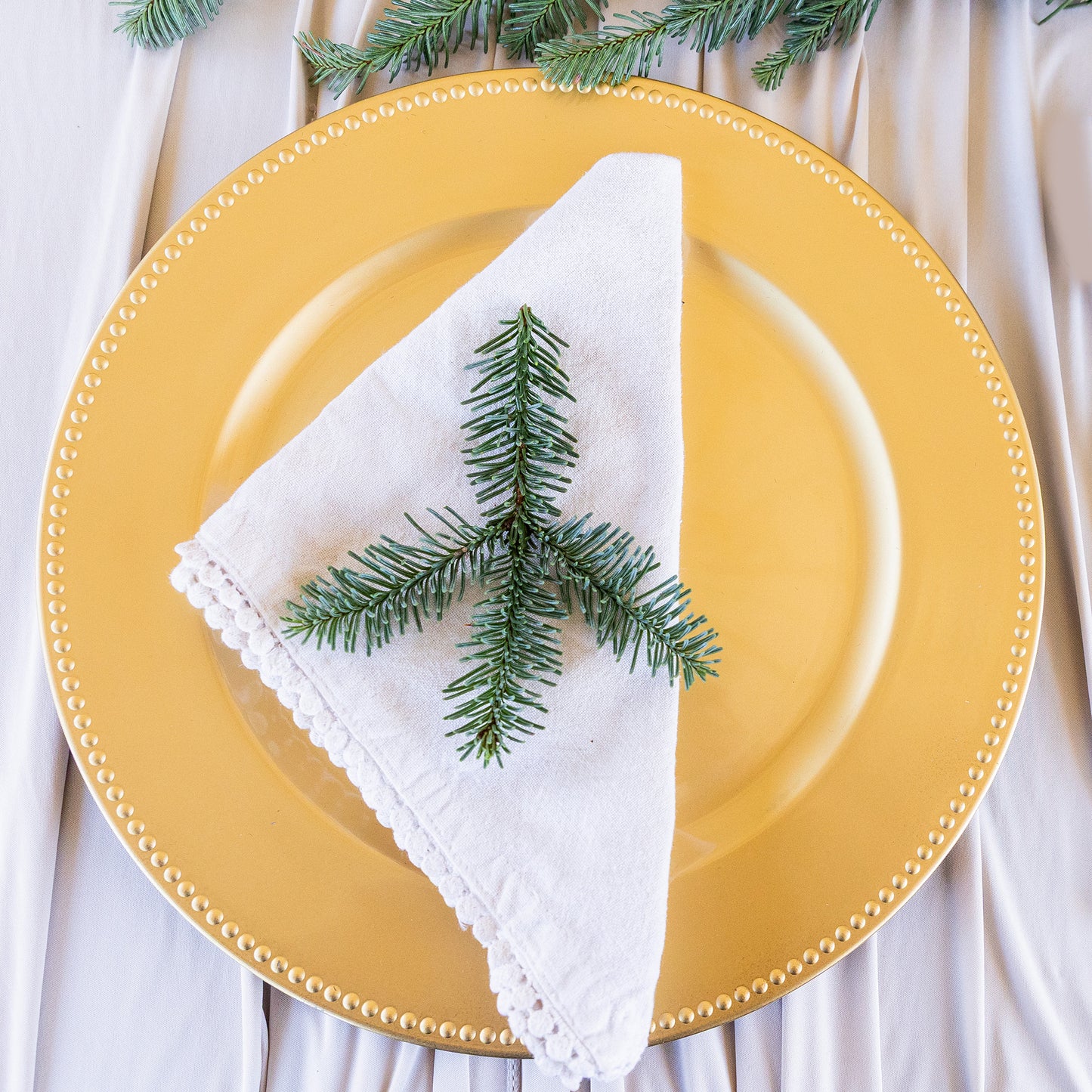 Noble Fir