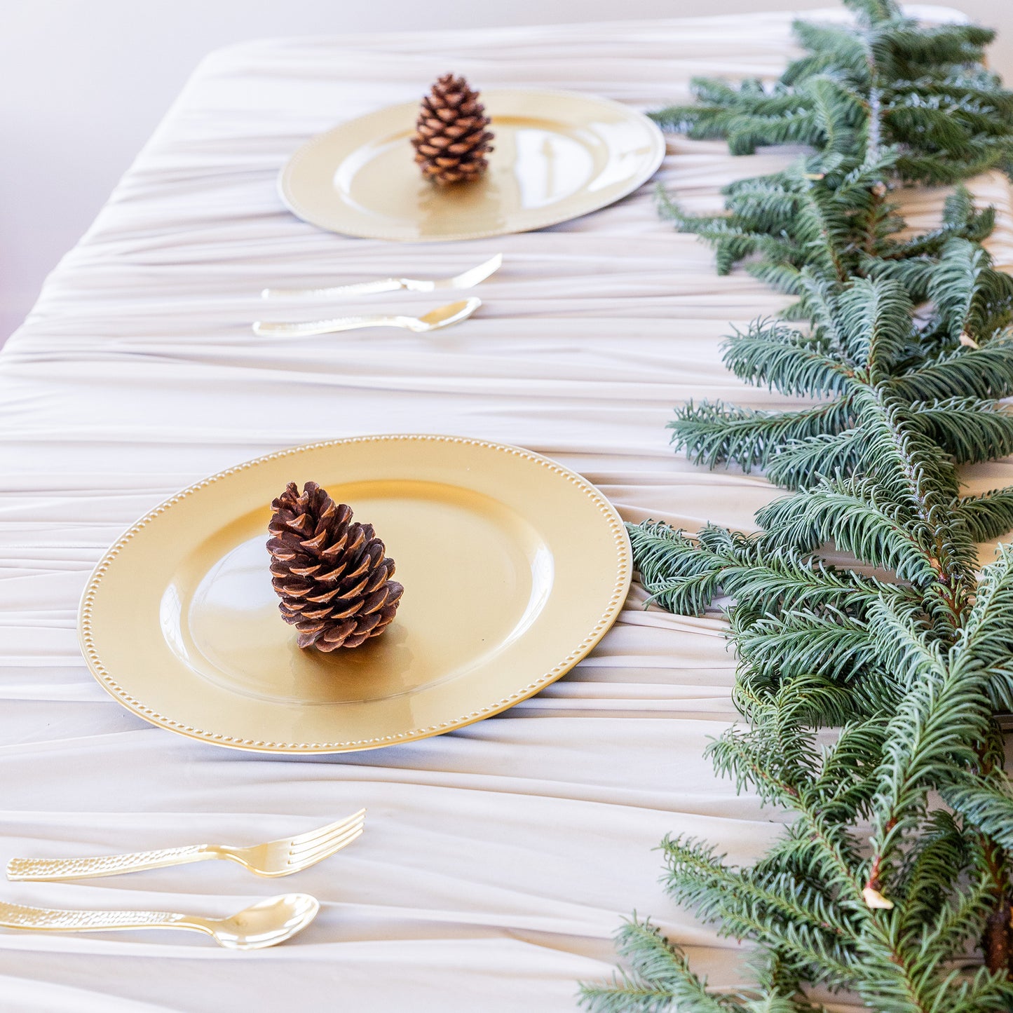 Noble Fir