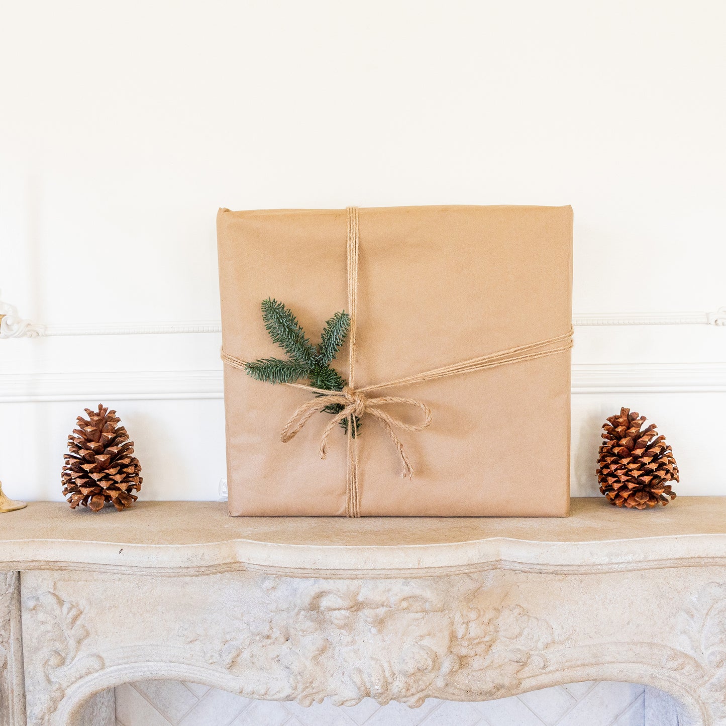 Noble Fir