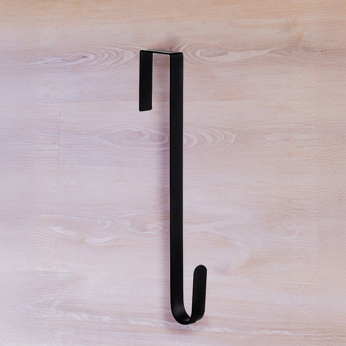 Hanger (Black)