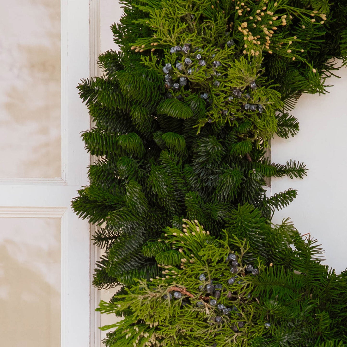 The Glade Wreath