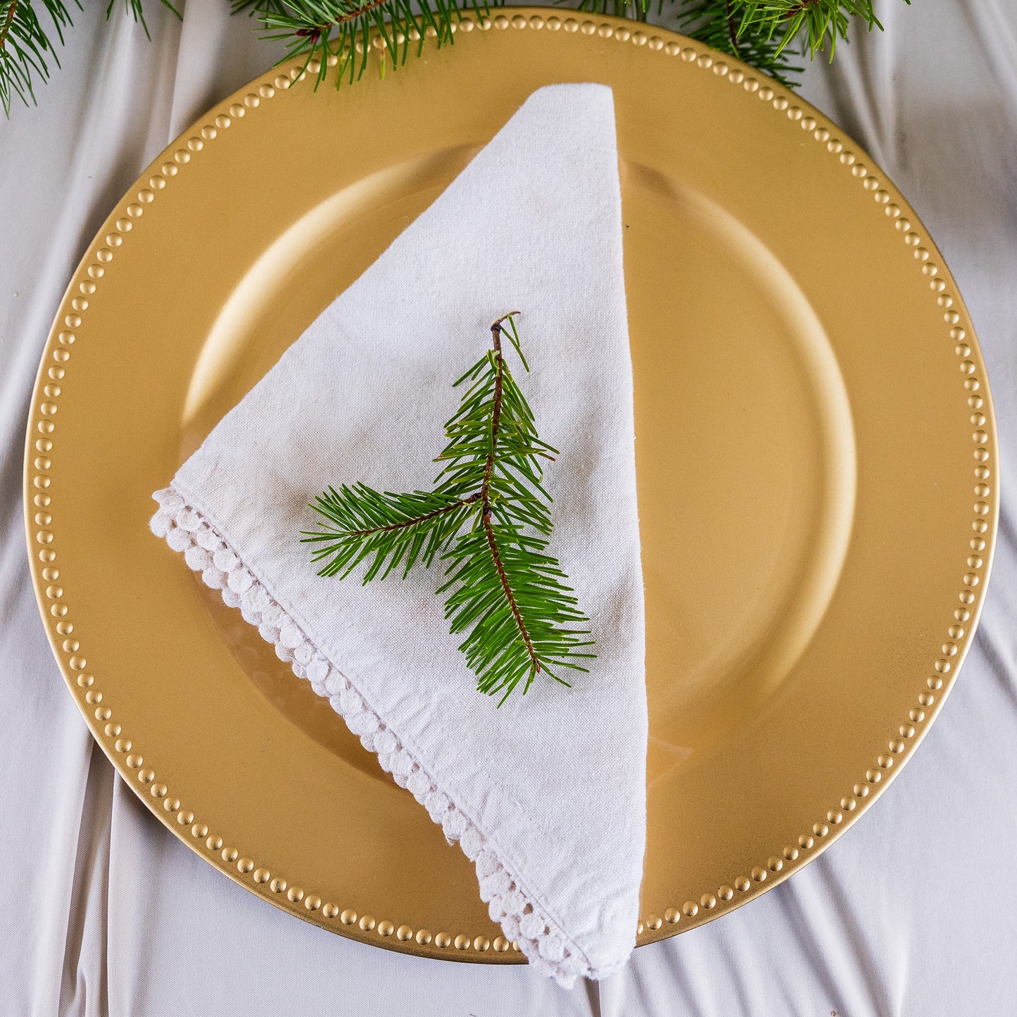 Douglas Fir