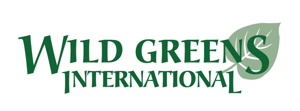 Wild Greens International