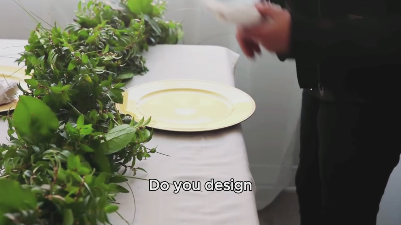 Load video: Wildgreens_Corporate_Video